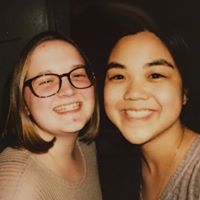 Katherine Orr Photo 5