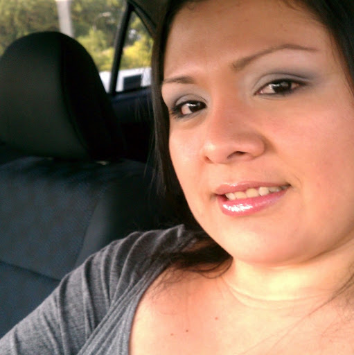 Judith Ramirez Photo 26