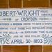 Robert Watts Photo 26