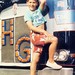 Marcus Freund Photo 15
