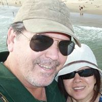 Rick Mccormick Photo 36