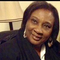 Joann Willis Photo 23