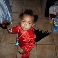 Gerald Lemon Photo 3