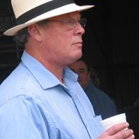 Stephen Proctor Photo 22