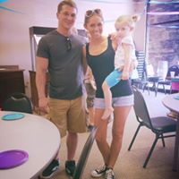 Leah Roper Photo 23