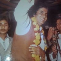 Ashish Bhargava Photo 14