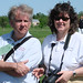Lori Cox Photo 30