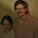 David Werner Photo 35