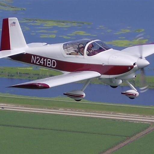 Dale Walter Photo 11