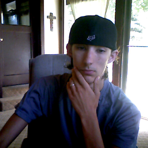 Donald Benton Photo 30 Donald Benton Photo 30