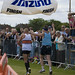 Ron Hill Photo 8
