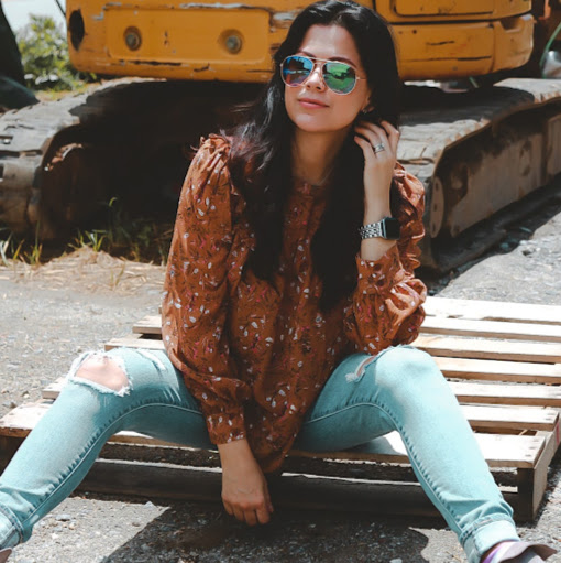 Crystal Moreno Photo 8