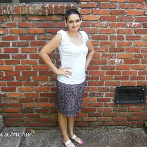 Renee Reed Photo 34 Renee Reed Photo 34