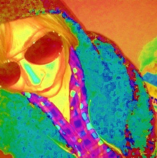 Stephanie Day Photo 16