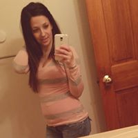 Melissa Campo Photo 30