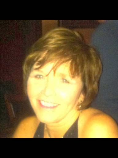 Debbie Turner Photo 42 Debbie Turner Photo 42