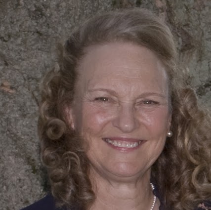 Jeannette Reynolds Photo 6