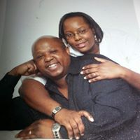 Lillie Ford Photo 10