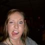Kelly Mccann Photo 36