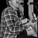 Kristopher Black Photo 20