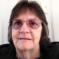 Margaret Ellis Photo 24