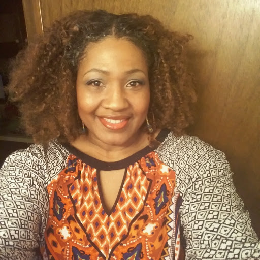 Cynthia Dupree Photo 5