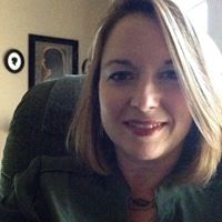 Laura Woods Photo 9