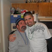 Mark Crespin Photo 4