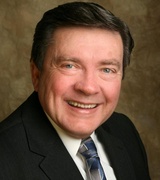 Paul Schmidt Photo 10