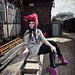 Mark Jessop Photo 4