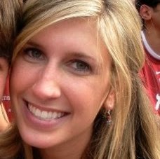 Jennifer Ireland Photo 16