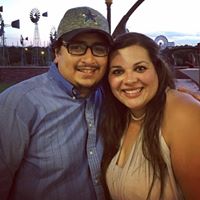 Christine Soto Photo 11