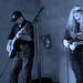 Mary Pollard Photo 26