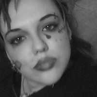 Brandy Wagner Photo 14