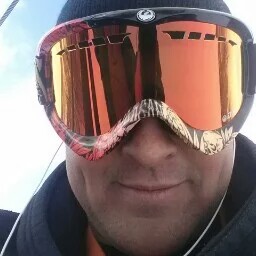 Michael Elbert Photo 7