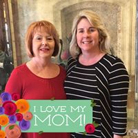 Suzanne Abbott Photo 20