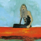 Wonyoung Cho Photo 2