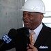 Willie Brown Photo 23