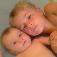 Jose Ferrer Photo 31 Jose Ferrer Photo 31