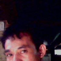 Roger Mendez Photo 12