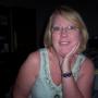 Nancy Ingram Photo 25