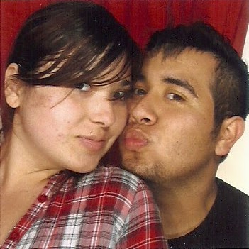 Julio Valle Photo 3