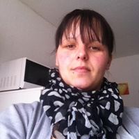 Susanne Kirsch Photo 8