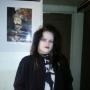 Victoria Nelson Photo 24