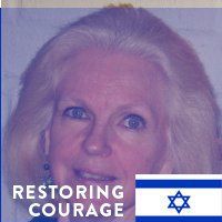 Kathleen Ewing Photo 17
