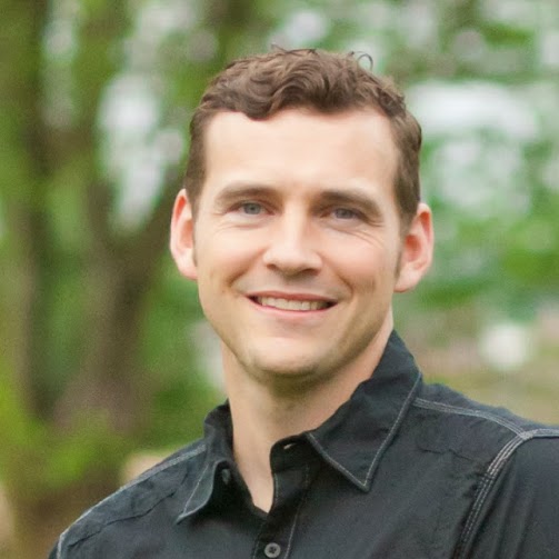 Jeff Mayfield Photo 14