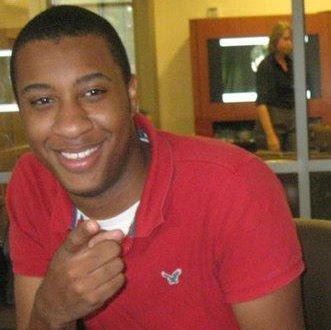 Derrick Montgomery Photo 15