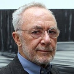 Gerhard Richter Photo 19 Gerhard Richter Photo 19