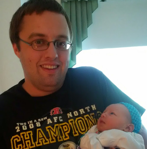 Mitchell Miller Photo 34