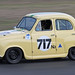 Alan Austin Photo 37